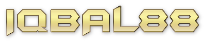 iqbal88-logo